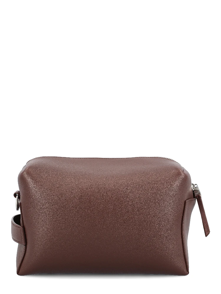 Céline Bags alternative