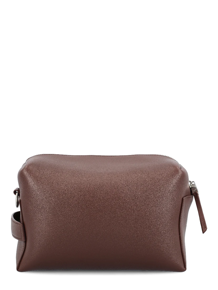 Céline Bags