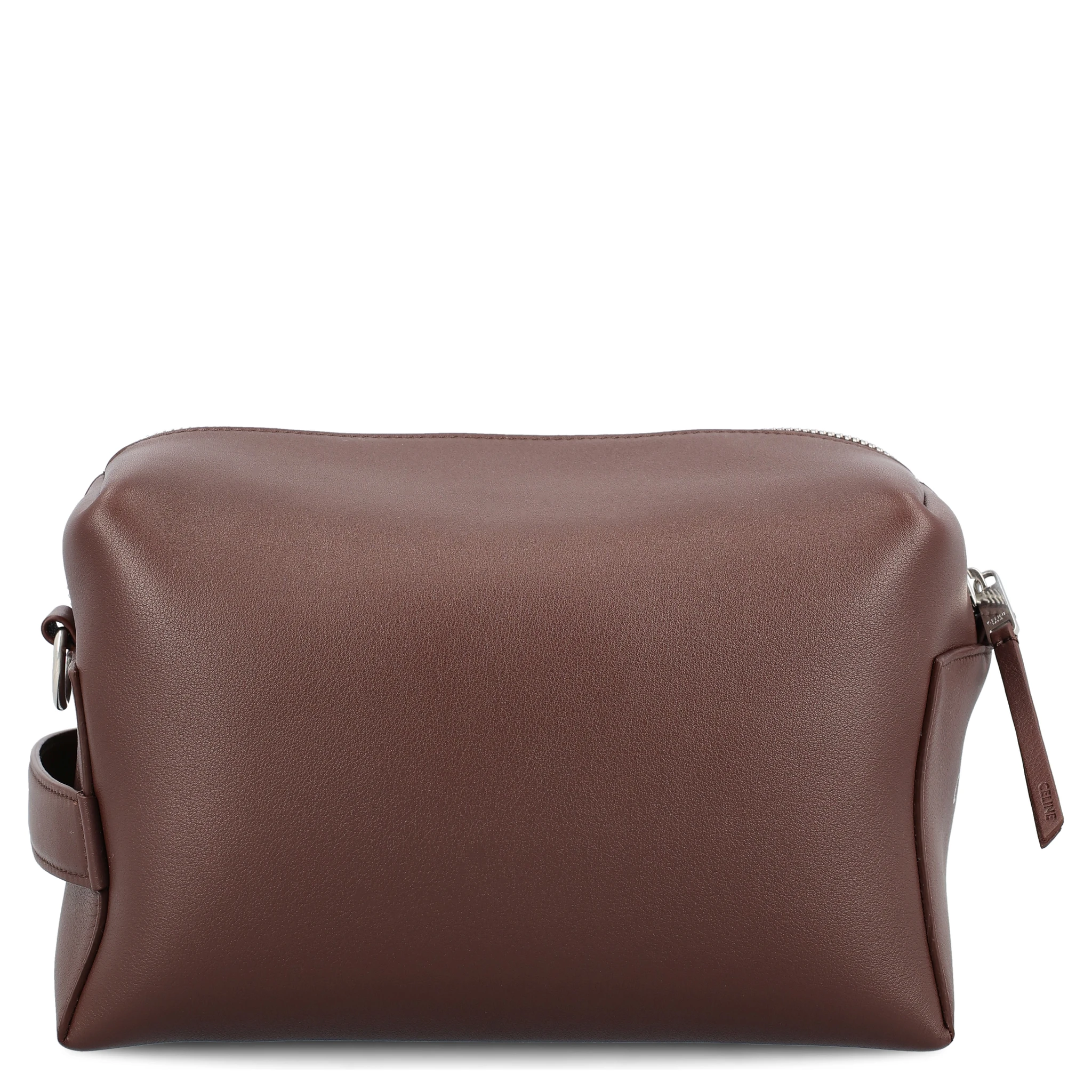 Céline Bags