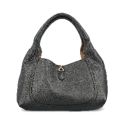 Softbit maxi shoulder bag