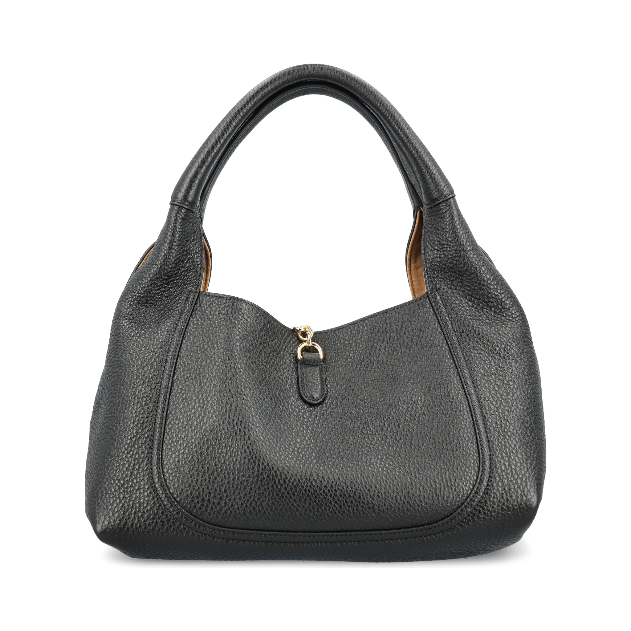 Softbit maxi shoulder bag
