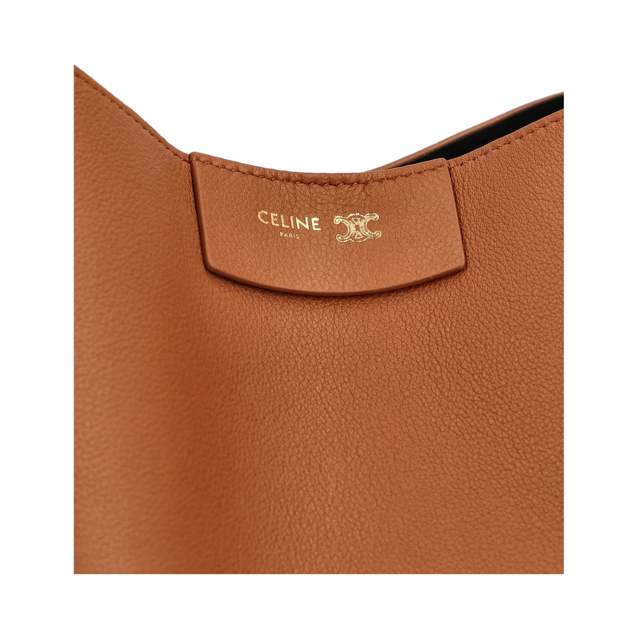 Céline Bags