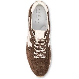 Hogan Sneakers