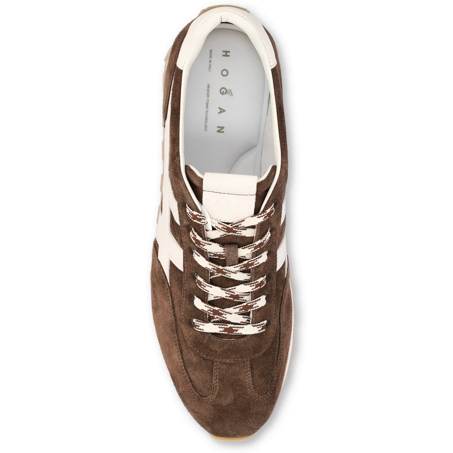 Hogan Sneakers