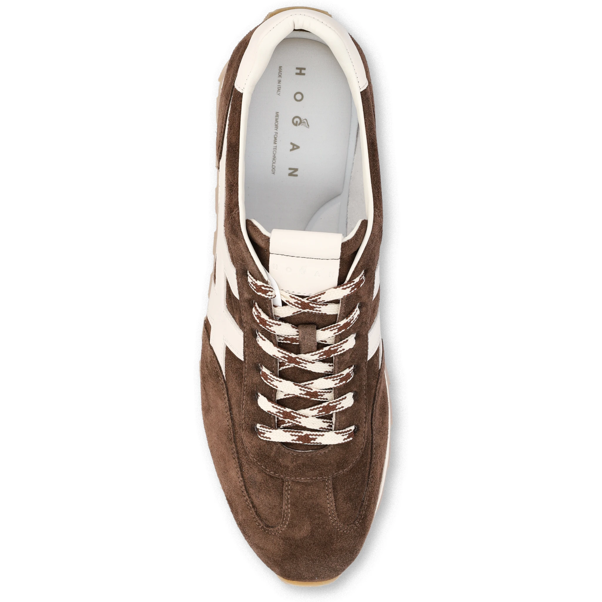 Hogan Sneakers