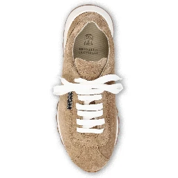 Brunello Cucinelli Sneakers