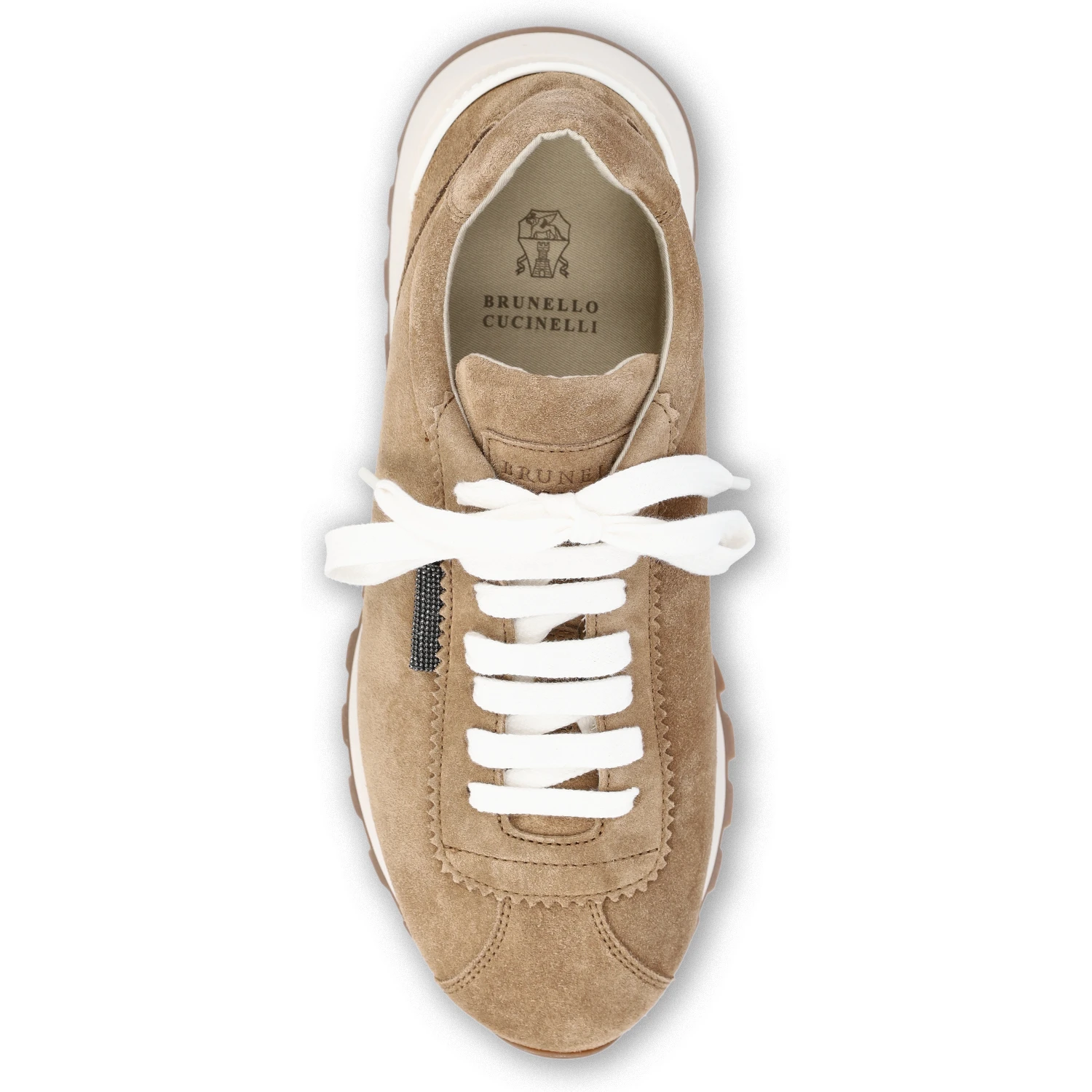 Brunello Cucinelli Sneakers