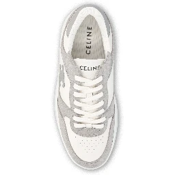 Céline Sneakers