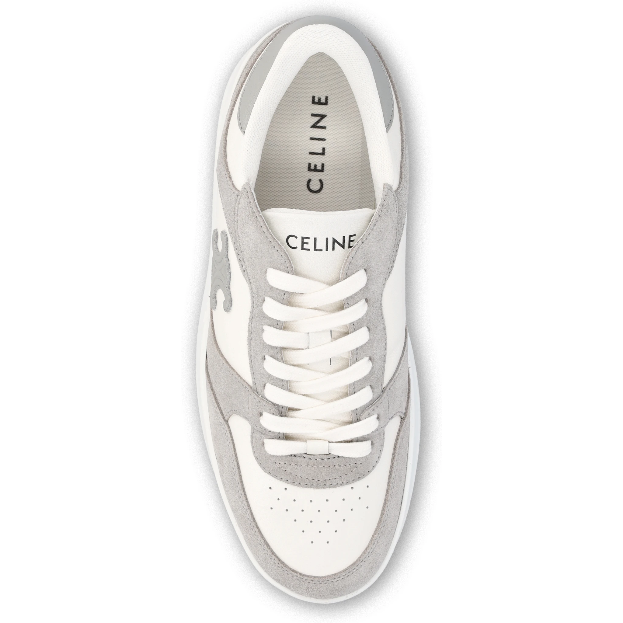 Céline Sneakers