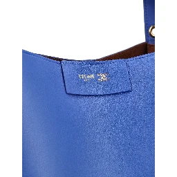 Céline Bags