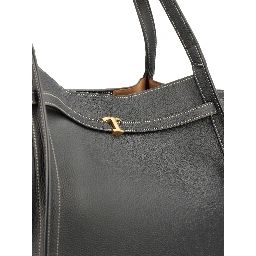 Tod's Bags.. Black