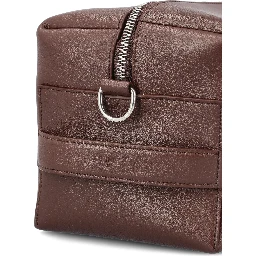 Céline Bags