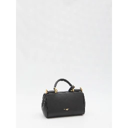 My Sicily bag mini