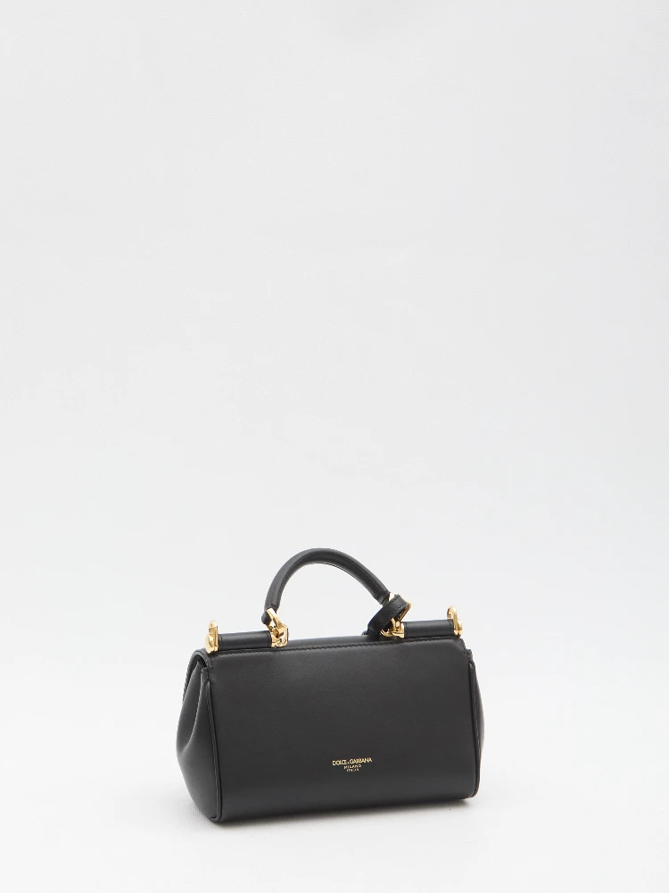 My Sicily bag mini alternative