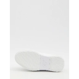 حذاء التزلج Viv' Skate