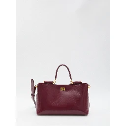 Vittoria bag