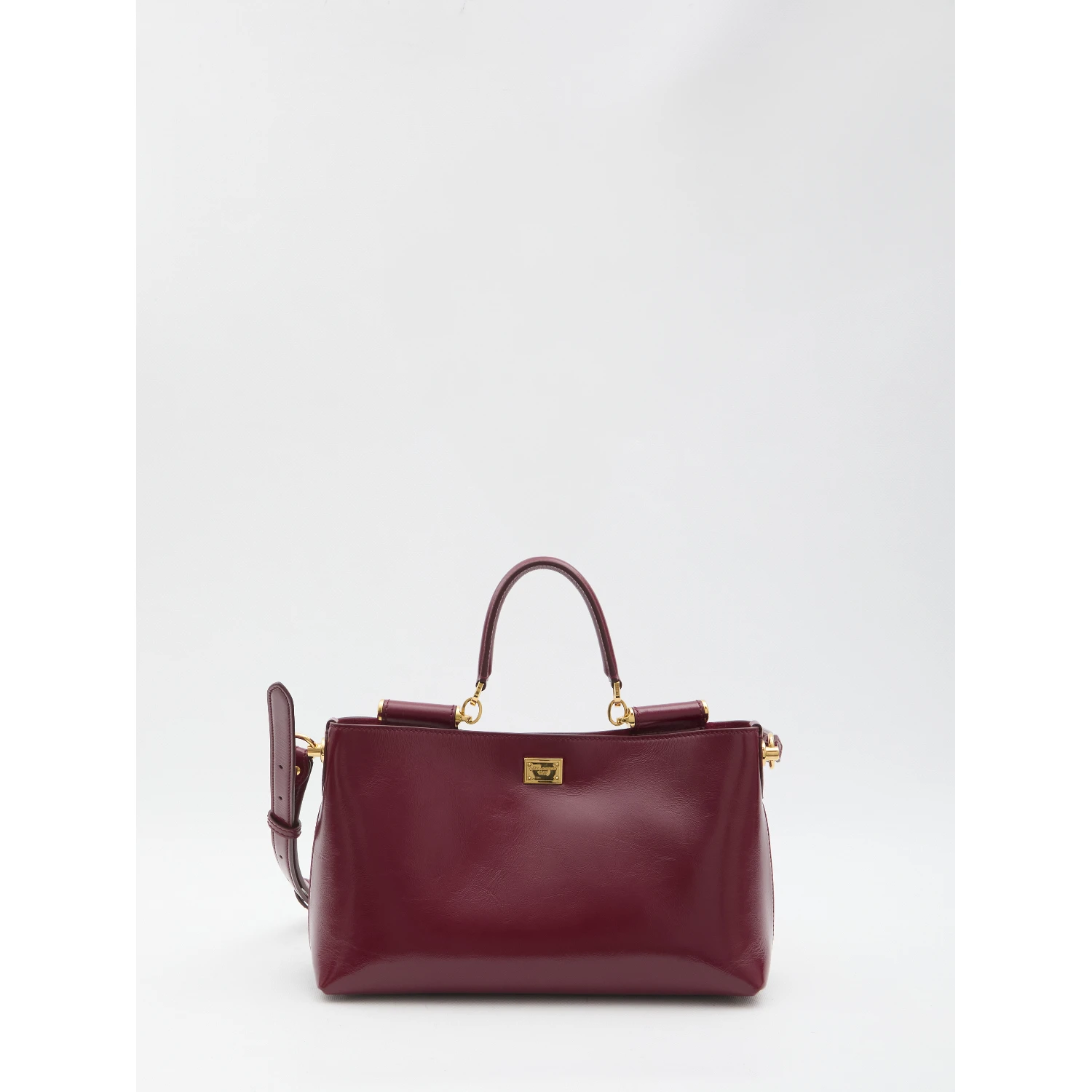 Vittoria bag