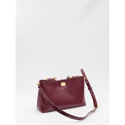Vittoria bag