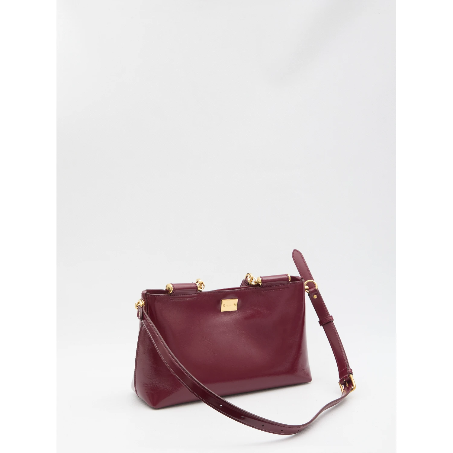 Vittoria bag