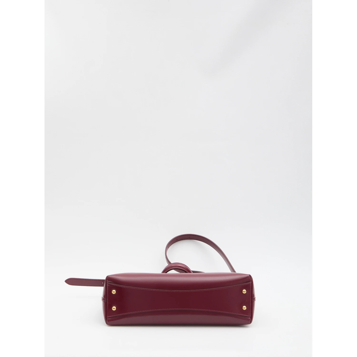 Vittoria bag