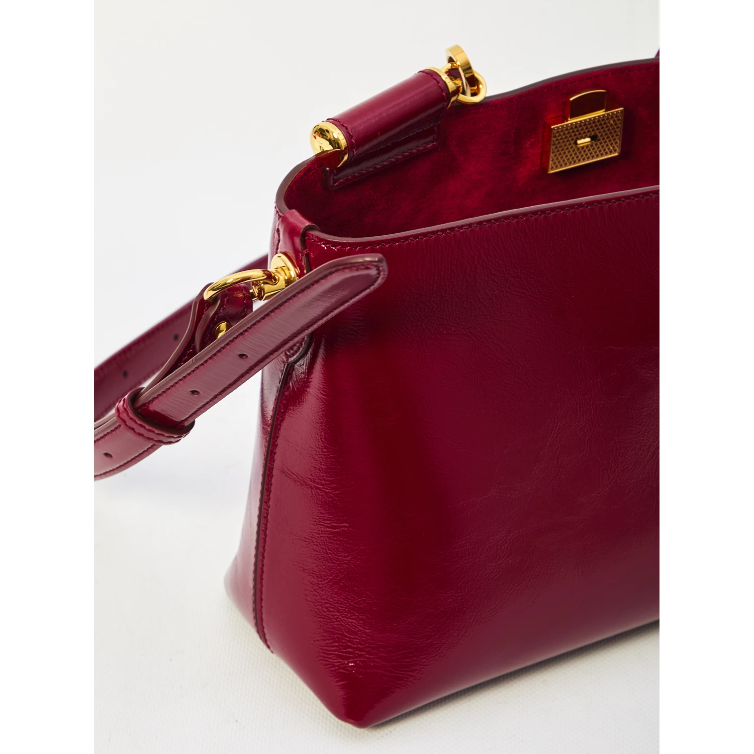 Vittoria bag