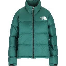 THE NORTH FACE Coats