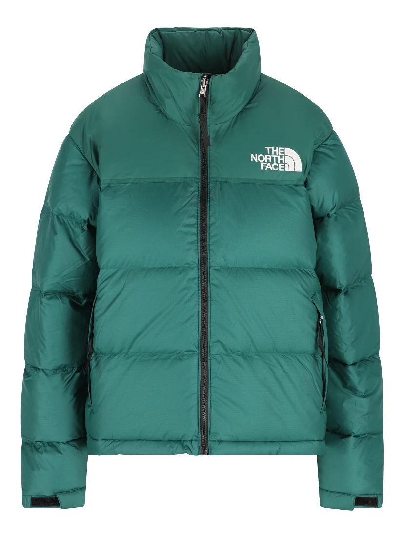 THE NORTH FACE Coats