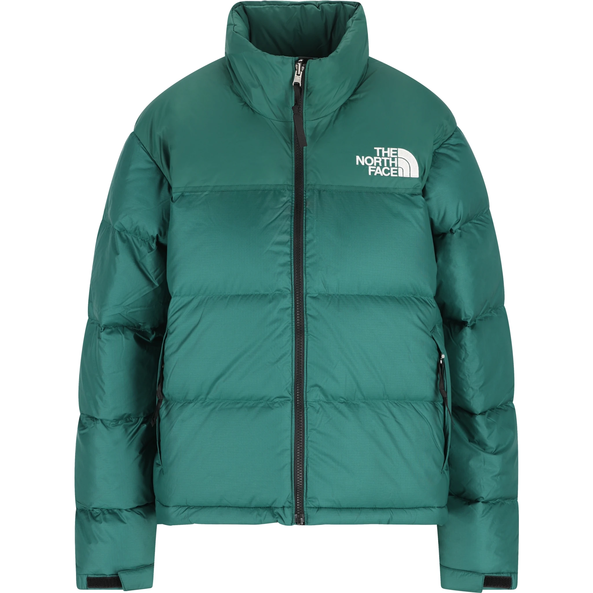 THE NORTH FACE Coats