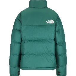 THE NORTH FACE Coats