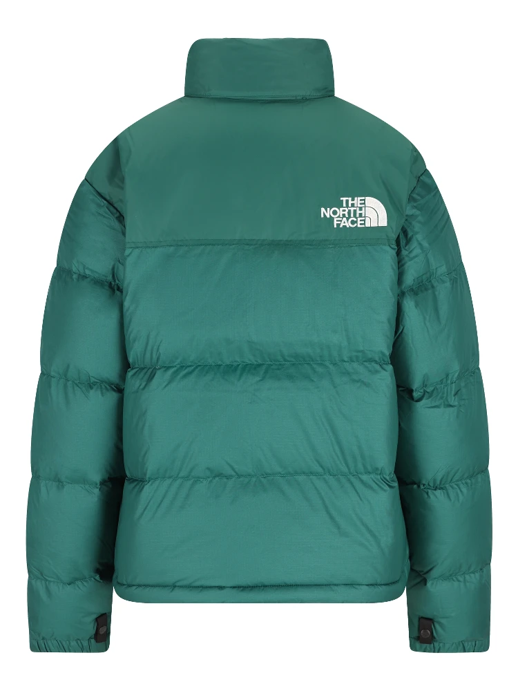 THE NORTH FACE Coats alternative