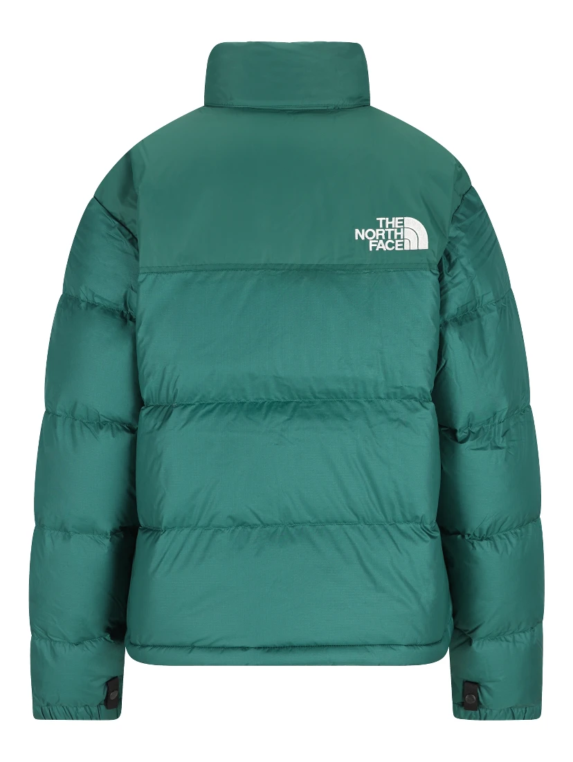 THE NORTH FACE Coats