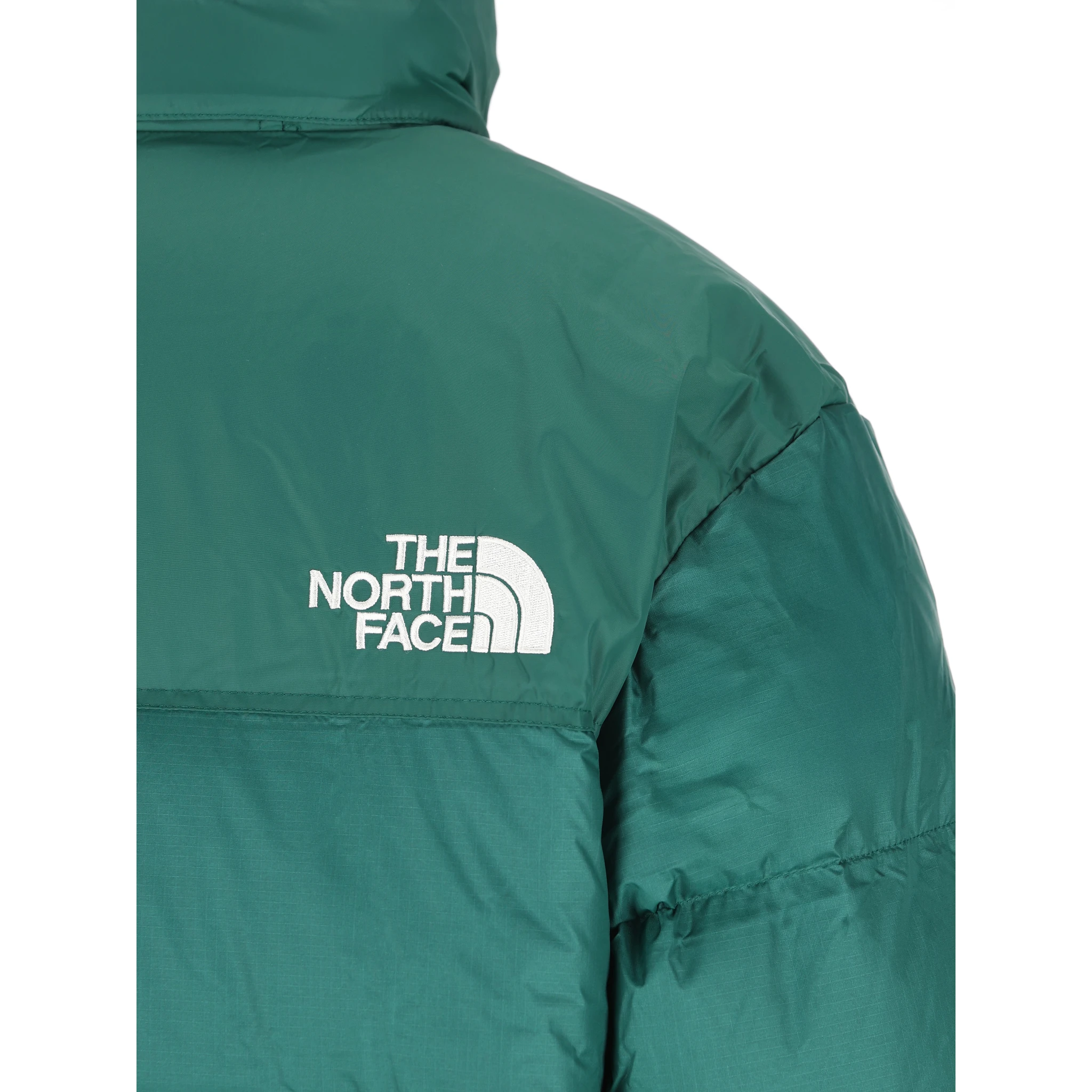 THE NORTH FACE Coats