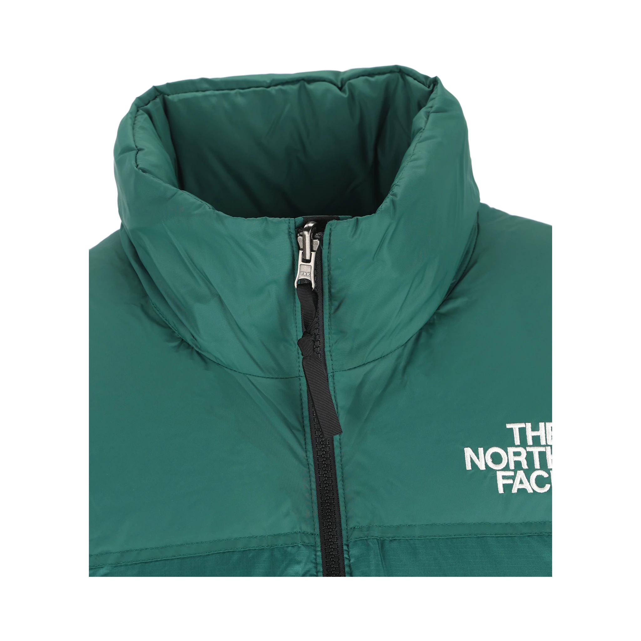 THE NORTH FACE Coats