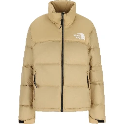 THE NORTH FACE Coats