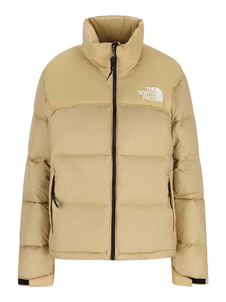 THE NORTH FACE Coats