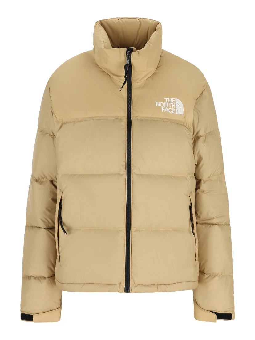 THE NORTH FACE Coats