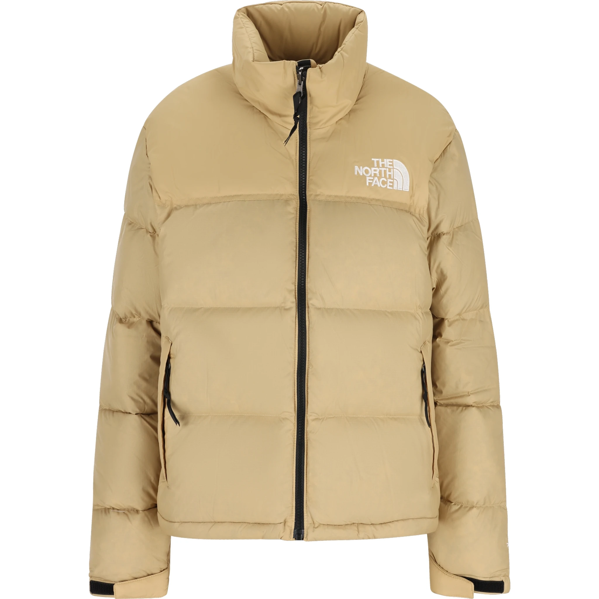 THE NORTH FACE Coats