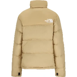 THE NORTH FACE Coats