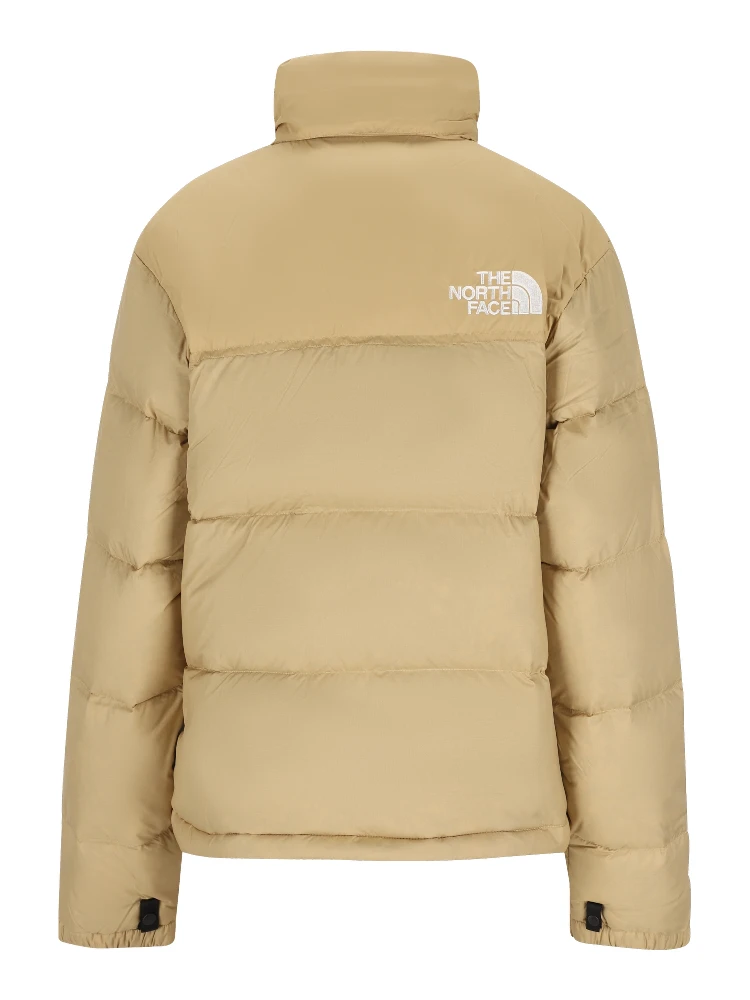 THE NORTH FACE Coats alternative