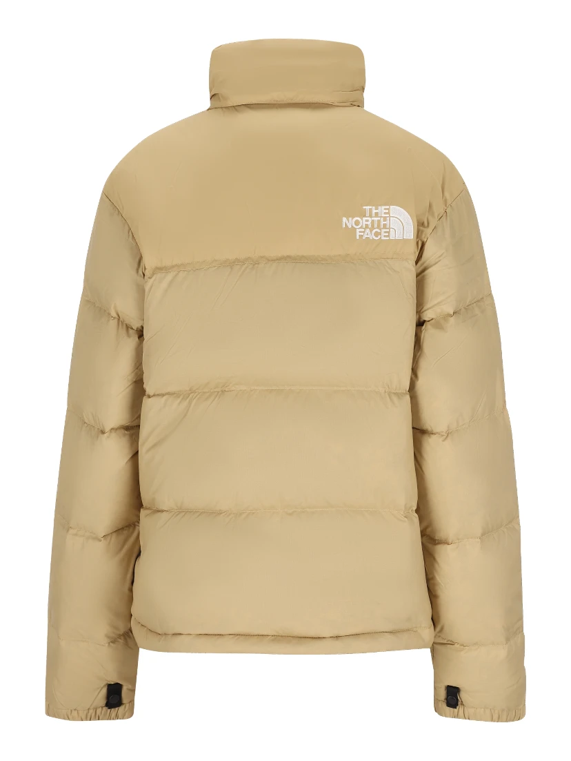 THE NORTH FACE Coats