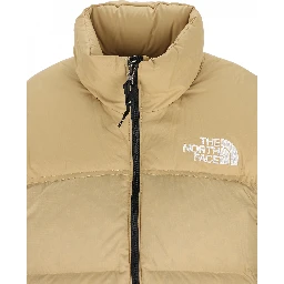 THE NORTH FACE Coats