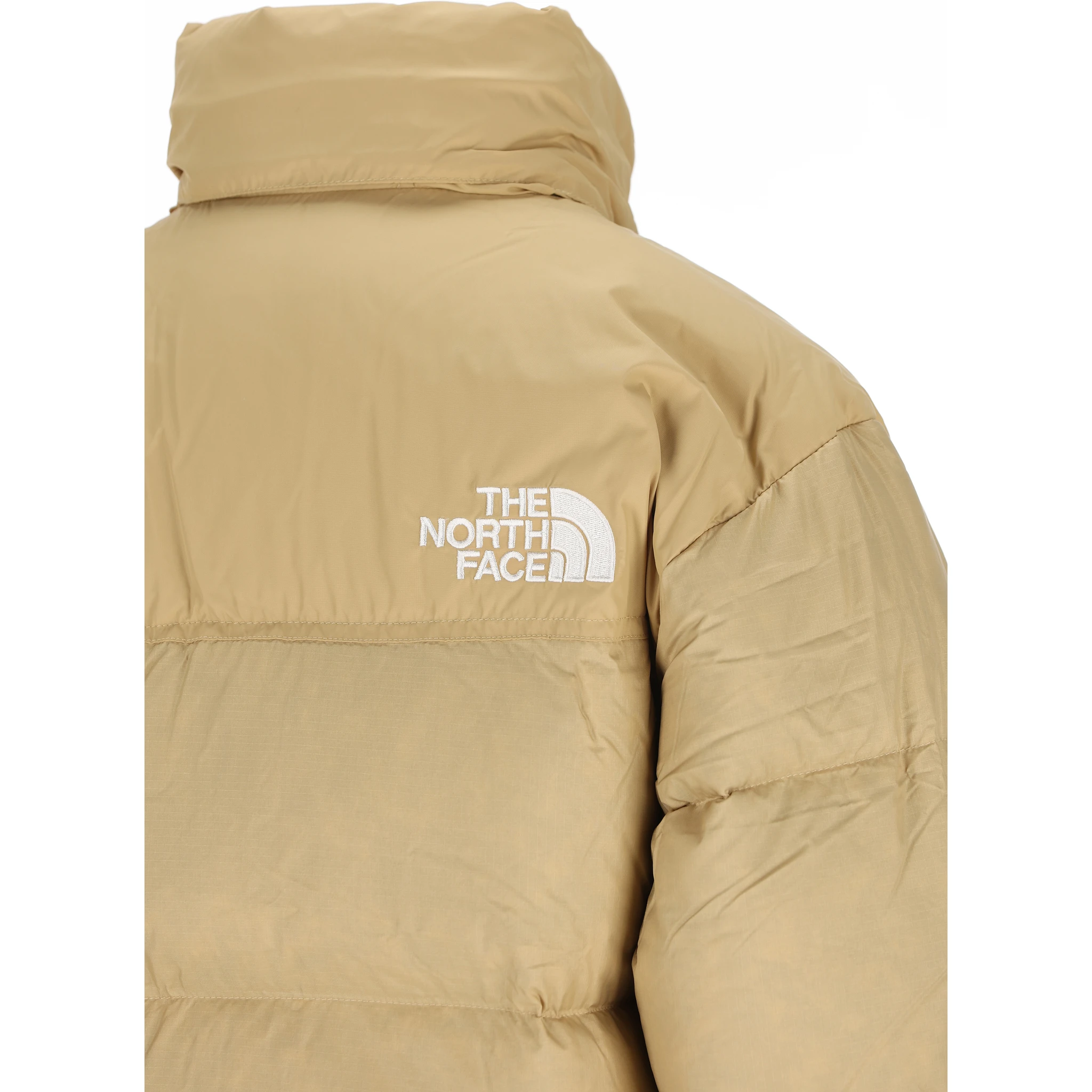 THE NORTH FACE Coats