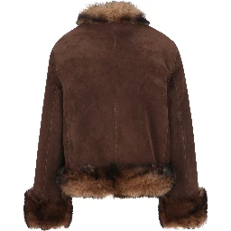 Valentino Garavani Jackets