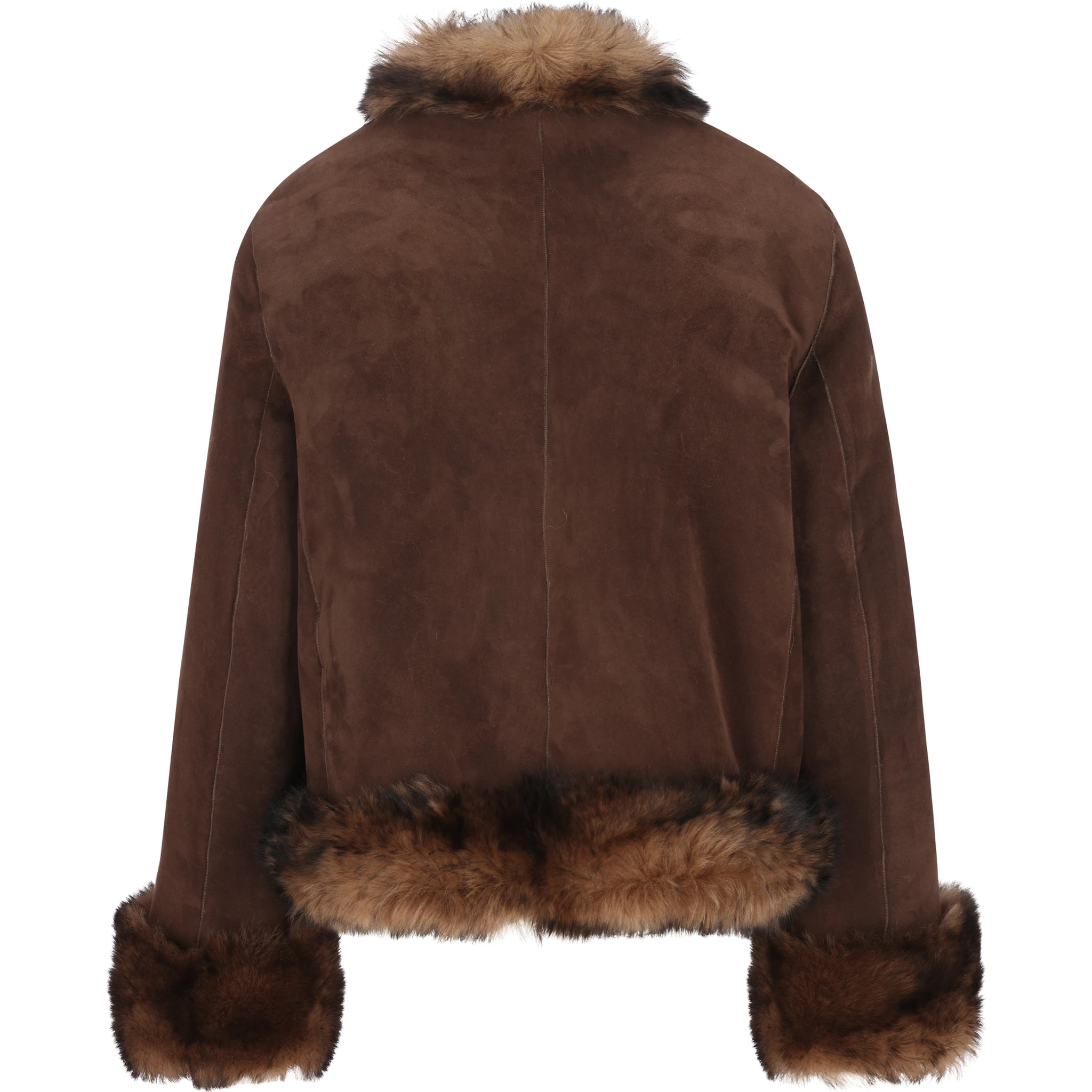 Valentino Garavani Jackets