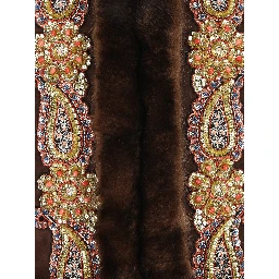 Valentino Garavani Jackets