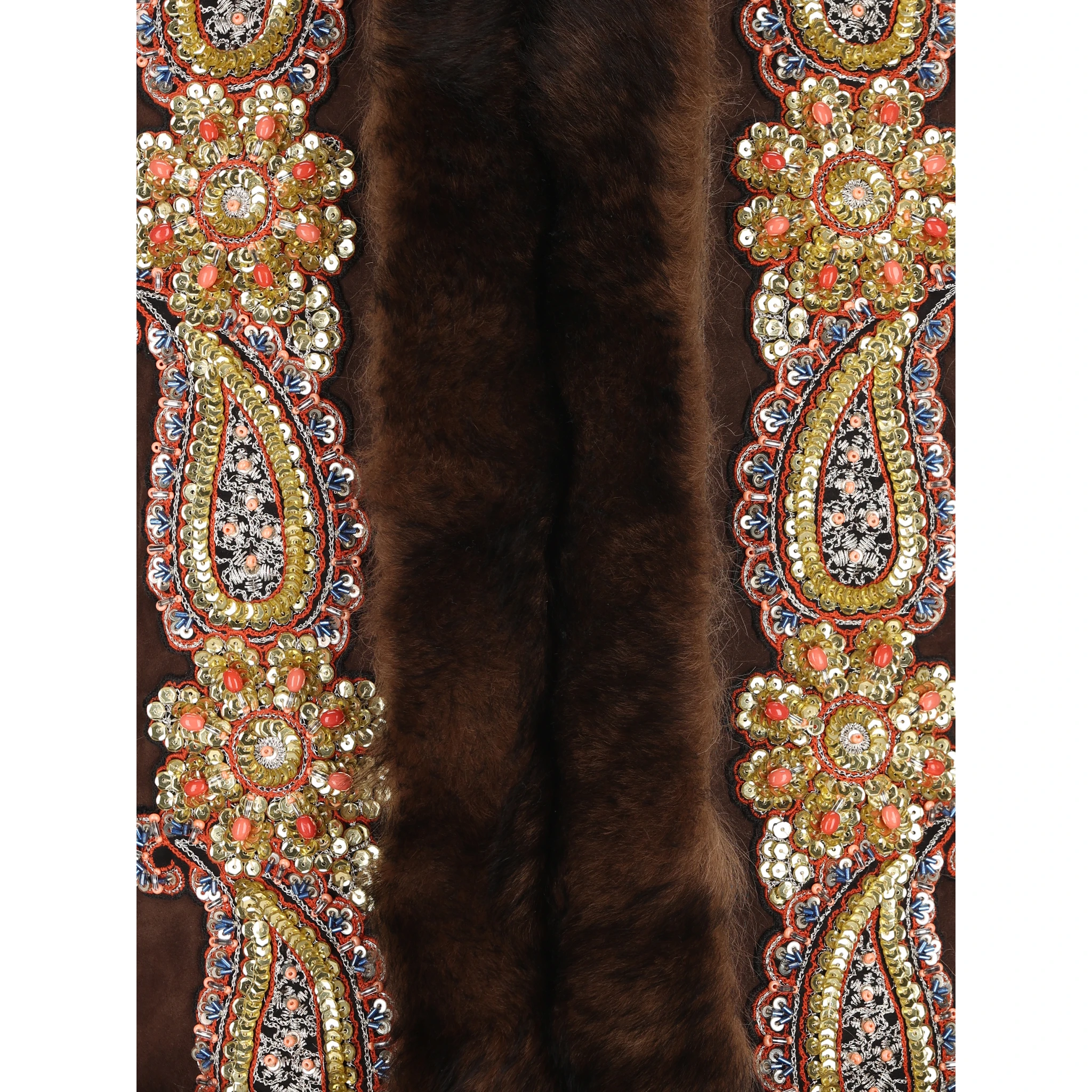 Valentino Garavani Jackets