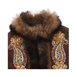 Valentino Garavani Jackets