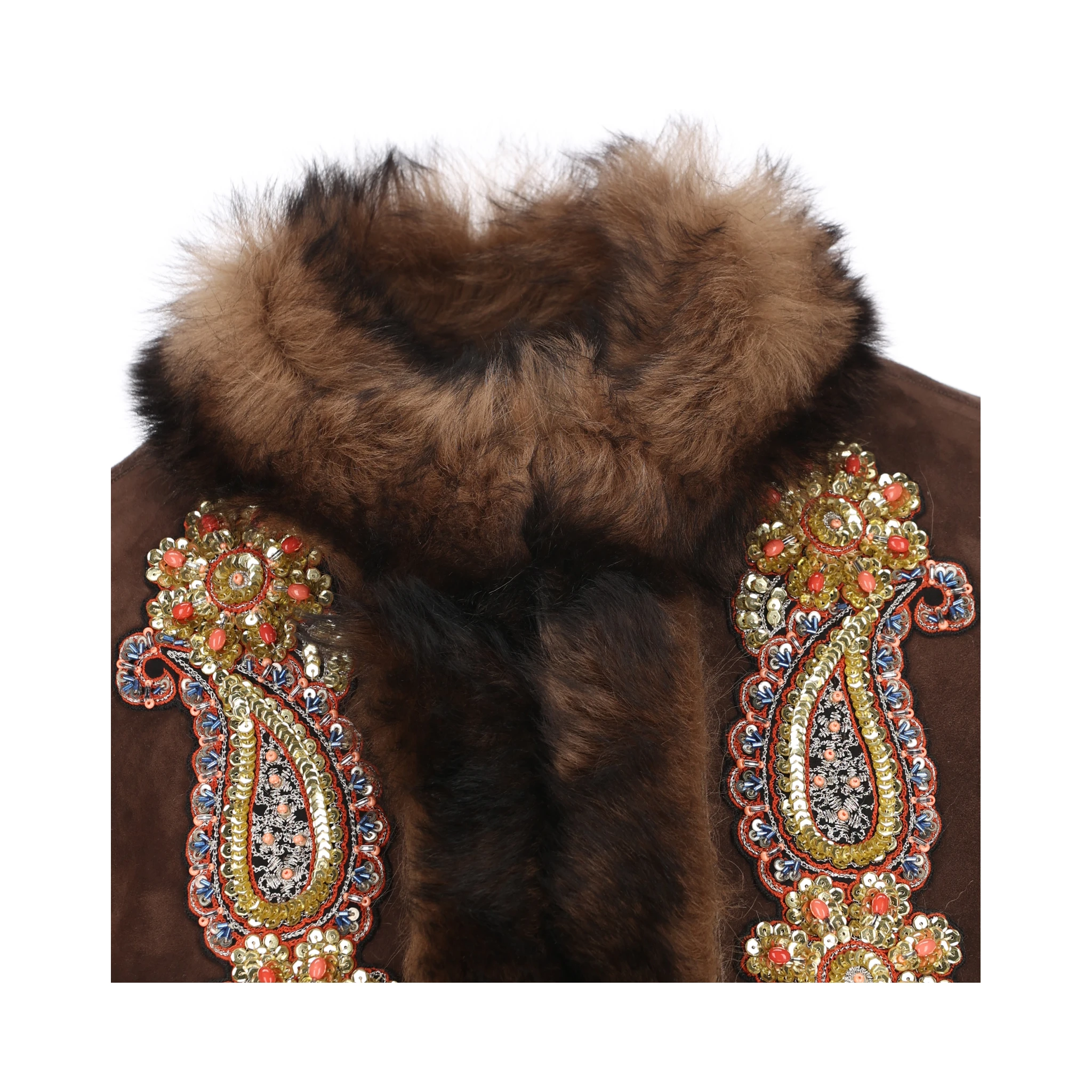 Valentino Garavani Jackets