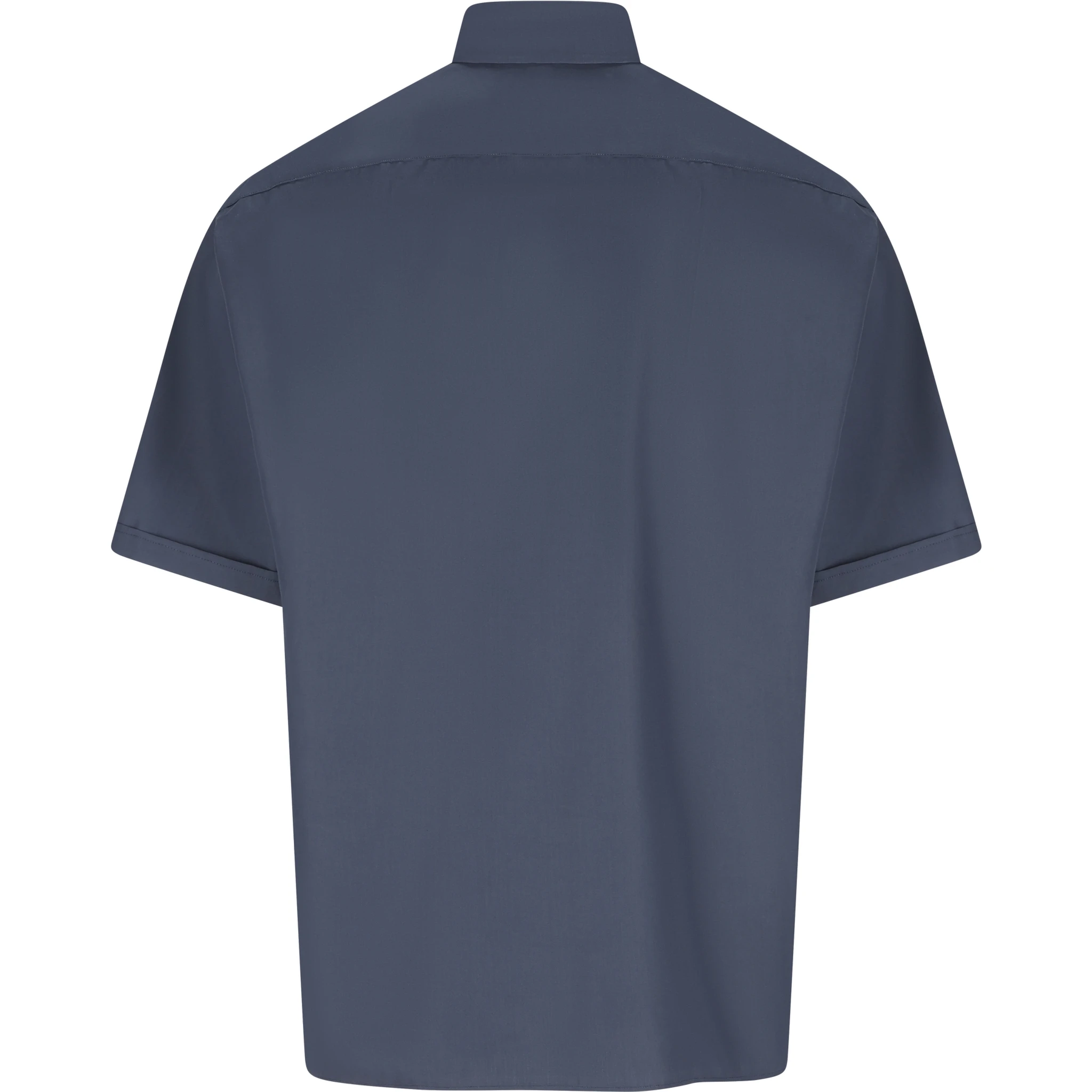 قمصان فندي بيضاء