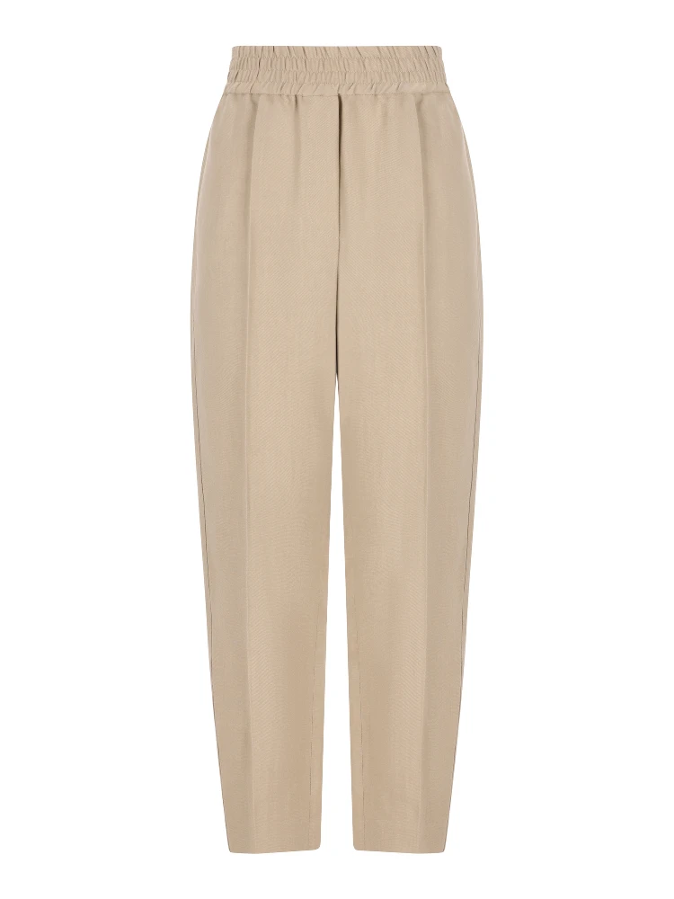 Brunello Cucinelli RTW